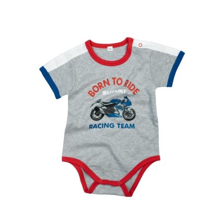 CHANDAL BEBES Y NIÑOS