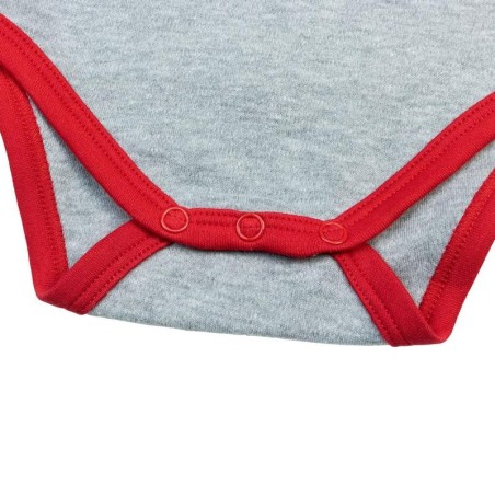CHANDAL BEBES Y NIÑOS