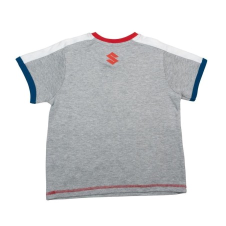 CAMISETA BEBE