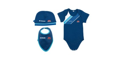 CHANDAL BEBES Y NIÑOS