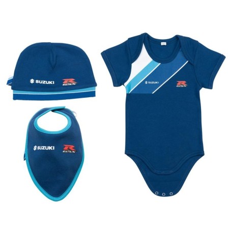 CHANDAL BEBES Y NIÑOS