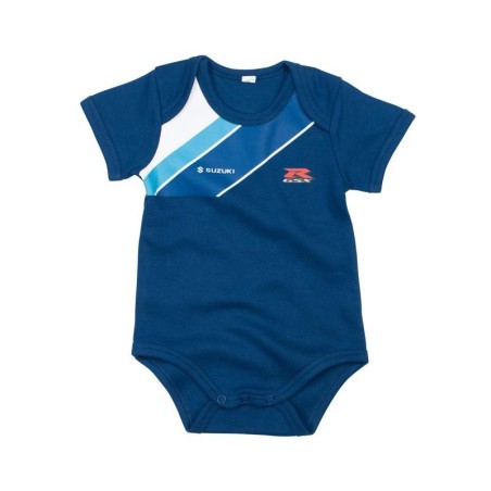CHANDAL BEBES Y NIÑOS