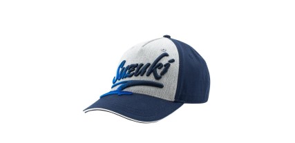 GORRA DE NIÑO