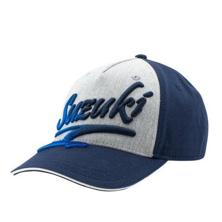 GORRA DE NIÑO