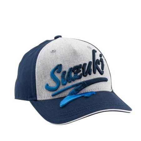 TEAM CAP