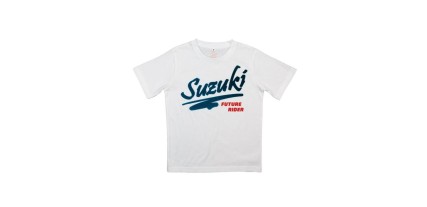 CAMISETA NIÑOS