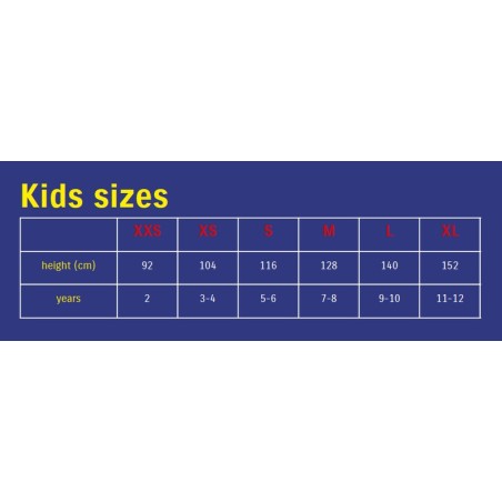 CAMISETA NIÑOS