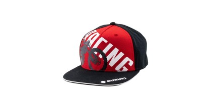 GORRA DE NIÑOS