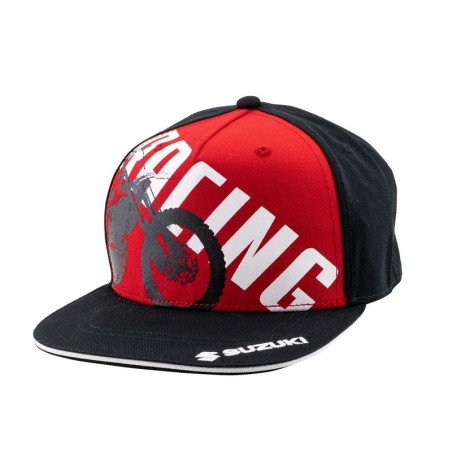 GORRA DE NIÑOS
