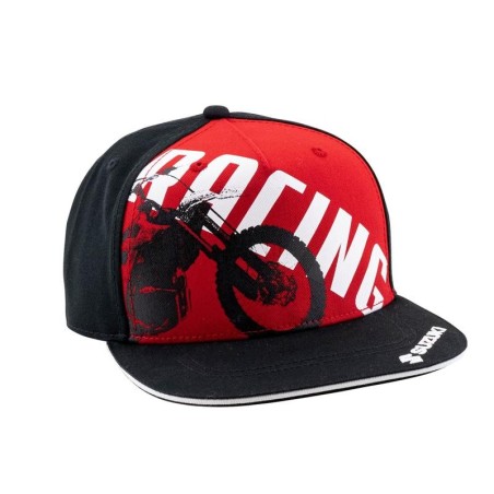 GORRA DE NIÑOS