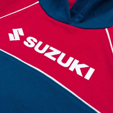 SUDADERA NIÑOS