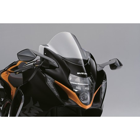 PARABRISAS ALTO HAYABUSA