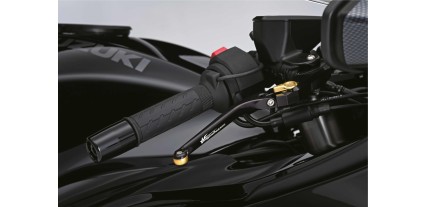 MANETA DE FRENO HAYABUSA