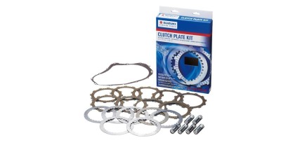KIT EMBRAGUE V-STROM 1050 2020-2022