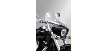PANTELL.PARABR.CORT VZR1800L