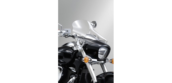 PANTELL.PARABR.CORT VZR1800L