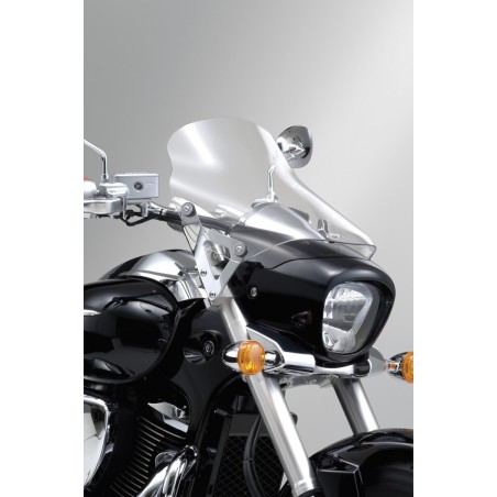 PANTELL.PARABR.CORT VZR1800L