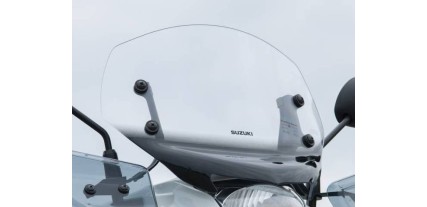 PANTALLA DELANTERA UK110L5