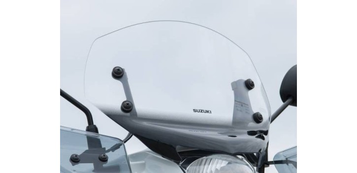 PANTALLA DELANTERA UK110L5