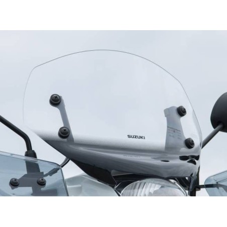 PANTALLA DELANTERA UK110L5