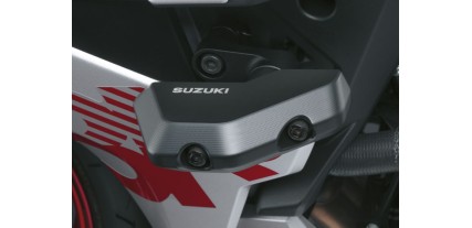 PROTECTOR DE CHASIS GSX-8R