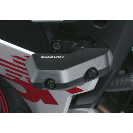 PROTECTOR DE CHASIS GSX-8R