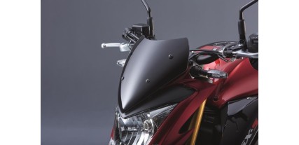 JGO.PANTALLA GSX-S1000A