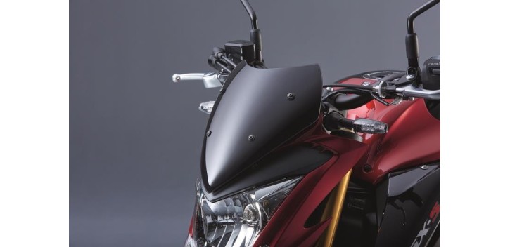 JGO.PANTALLA GSX-S1000A JGO.PANTALLA GSX-S1000A