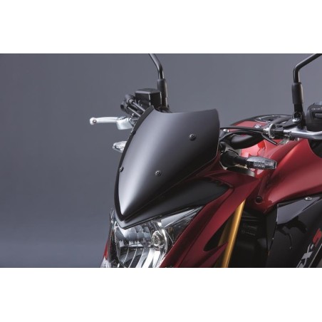 JGO.PANTALLA GSX-S1000A