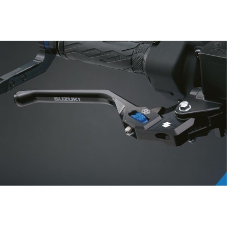 MANETA DE FRENO GSX-8R/S