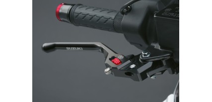 MANETA DE FRENO GSX-8R/S