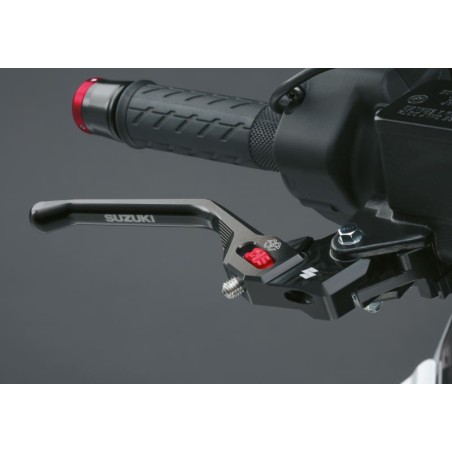 MANETA DE FRENO GSX-8R/S