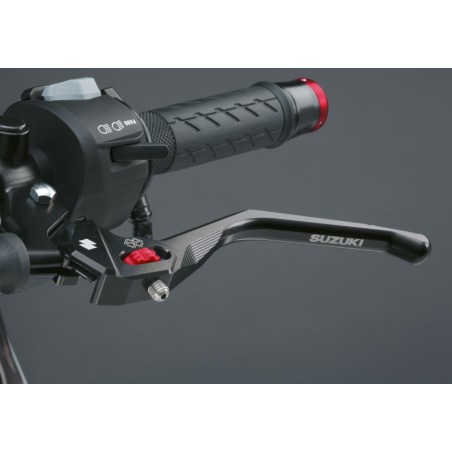 MANETA DE EMBRAGUE GSX-8R/S