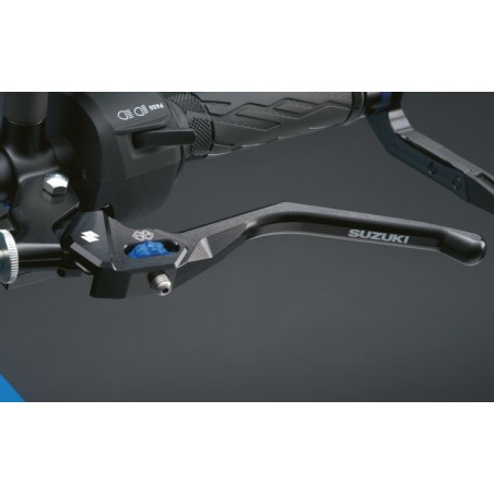 MANETA DE EMBRAGUE GSX-8R/S
