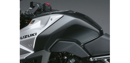 PROTECTOR LATERAL DE DEPOSITO GSX-8R/S
