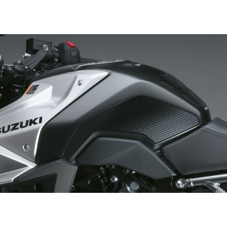 PROTECTOR LATERAL DE DEPOSITO GSX-8R/S