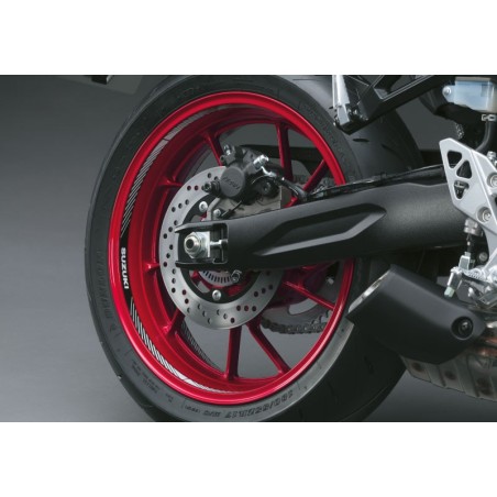 ADHESIVO LLANTA NEGRO GSX-8R/S