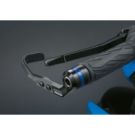 PROTECTOR MANETA EMBRAGUE GSX-8S