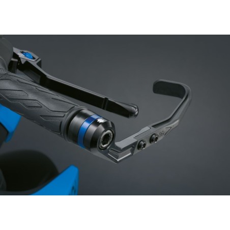PROTECTOR MANETA FRENO GSX-8S