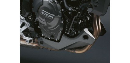 ALERÓN DELANTERO SUZUKI GSX-8S
