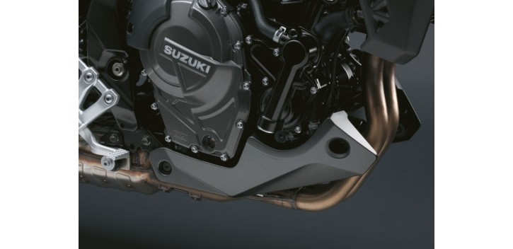 ALERÓN DELANTERO SUZUKI GSX-8S ALERÓN DELANTERO SUZUKI GSX-8S