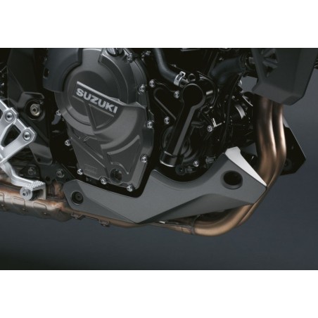 ALERÓN DELANTERO SUZUKI GSX-8S