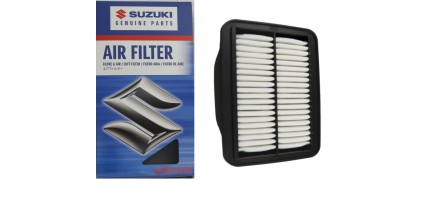 FILTRO DE AIRE BANDIT 650 2005-2006