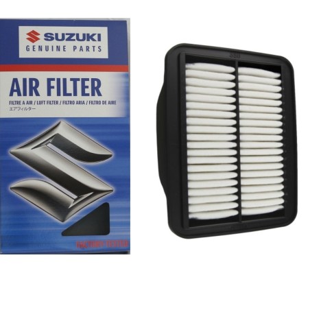 FILTRO DE AIRE BANDIT 650 2005-2006
