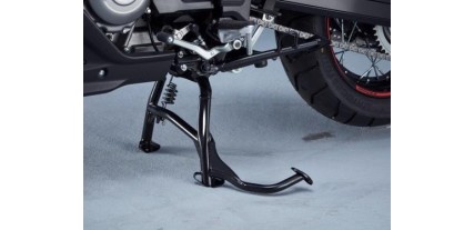 CABALLETE CENTRAL V-STROM 650 2012-2025