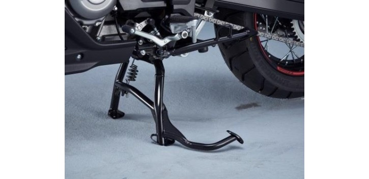 CABALLETE CENTRAL V-STROM 650 2012-2025 CABALLETE CENTRAL V-STROM 650 2012-2025
