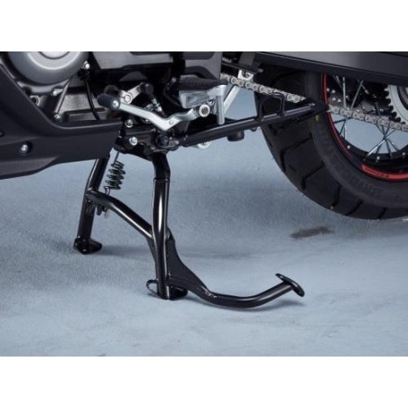 CABALLETE CENTRAL V-STROM 650 2012-2025