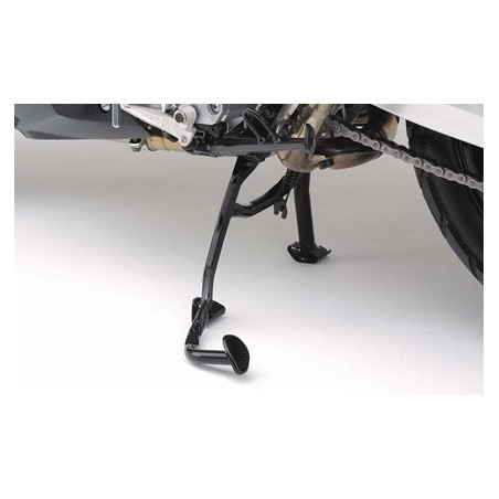 CABALLETE CENTRAL V-STROM 650 2004-2011