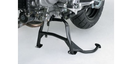 CABALLETE CENTRAL V-STROM 650 2004-2011