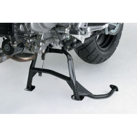 CABALLETE CENTRAL V-STROM 650 2004-2011